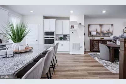 154 Shaded Valley Court, Stafford, VA 22554 - Photo 22