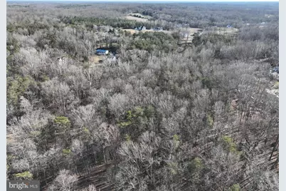 17J Stefaniga Road, Stafford, VA 22556 - Photo 4