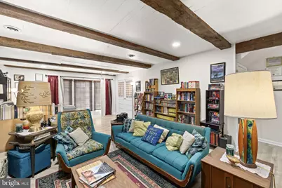 610 Kings Highway, Fredericksburg, VA 22405 - Photo 44