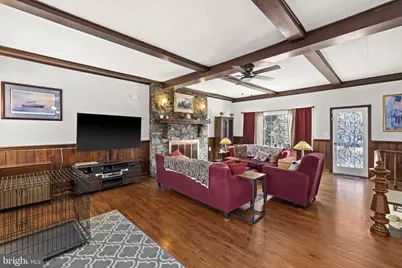 610 Kings Highway, Fredericksburg, VA 22405 - Photo 20