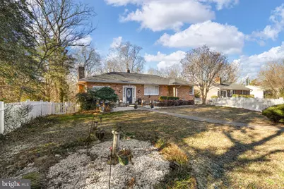 610 Kings Highway, Fredericksburg, VA 22405 - Photo 2