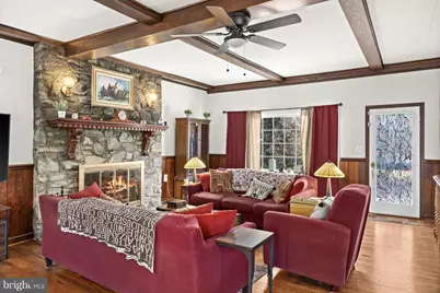 610 Kings Highway, Fredericksburg, VA 22405 - Photo 22