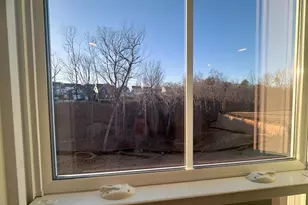 242 Violet Wy, Stafford, VA 22554 - Photo 12