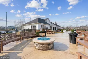242 Violet Wy, Stafford, VA 22554 - Photo 52