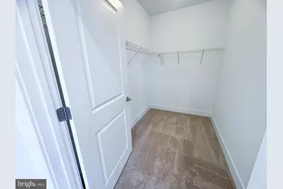 242 Violet Way #1, Stafford, VA 22554 - Photo 18