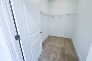 242 Violet Wy, Stafford, VA 22554 - Photo 18