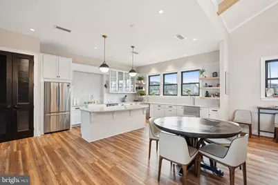 242 Violet Way #1, Stafford, VA 22554 - Photo 38