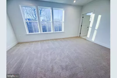 242 Violet Way #1, Stafford, VA 22554 - Photo 10