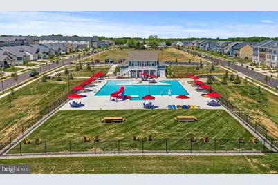 242 Violet Way #1, Stafford, VA 22554 - Photo 30