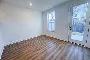 242 Violet Wy, Stafford, VA 22554 - Photo 24