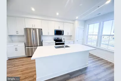 242 Violet Way #1, Stafford, VA 22554 - Photo 4