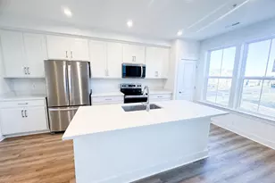 242 Violet Wy, Stafford, VA 22554 - Photo 4