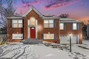 60 Dawson Dr, Fredericksburg, VA 22405 - Photo 1