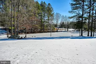 441 Hartwood Rd, Fredericksburg, VA 22406 - Photo 34