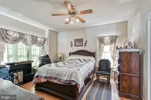 441 Hartwood Rd, Fredericksburg, VA 22406 - Photo 22