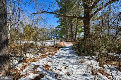 441 Hartwood Road, Fredericksburg, VA 22406 - Photo 52