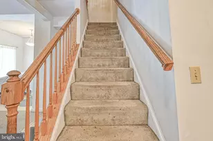 441 Hartwood Rd, Fredericksburg, VA 22406 - Photo 6