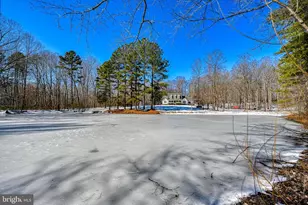 441 Hartwood Rd, Fredericksburg, VA 22406 - Photo 50