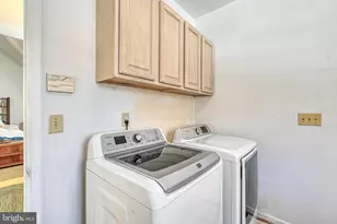 441 Hartwood Rd, Fredericksburg, VA 22406 - Photo 14