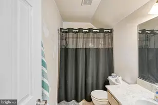 441 Hartwood Rd, Fredericksburg, VA 22406 - Photo 28