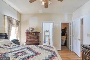 441 Hartwood Rd, Fredericksburg, VA 22406 - Photo 24