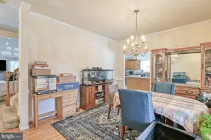 441 Hartwood Rd, Fredericksburg, VA 22406 - Photo 4