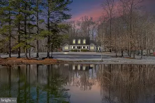 441 Hartwood Rd, Fredericksburg, VA 22406 - Photo 1