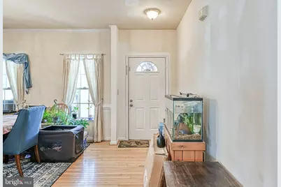 441 Hartwood Road, Fredericksburg, VA 22406 - Photo 32