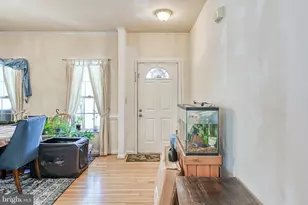 441 Hartwood Rd, Fredericksburg, VA 22406 - Photo 32