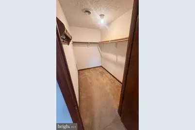 2134 Harpoon Drive, Stafford, VA 22554 - Photo 6