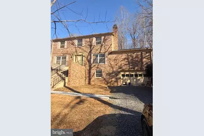 2134 Harpoon Drive, Stafford, VA 22554 - Photo 1