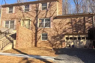 2134 Harpoon Dr, Stafford, VA 22554 - Photo 1