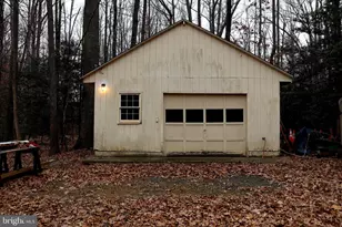 32 Carter Ln, Stafford, VA 22556 - Photo 10