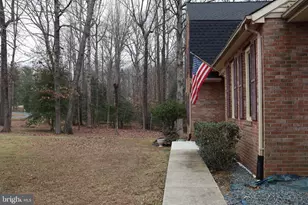 32 Carter Ln, Stafford, VA 22556 - Photo 6