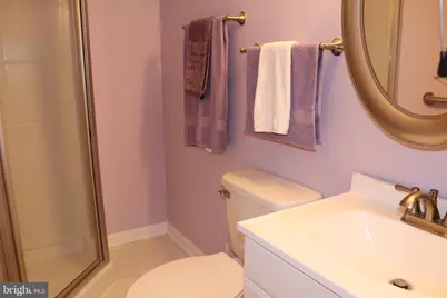 32 Carter Lane, Stafford, VA 22556 - Photo 20