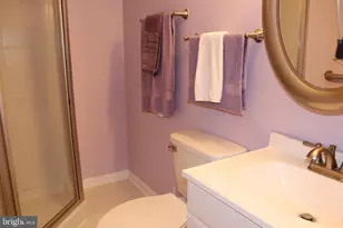 32 Carter Ln, Stafford, VA 22556 - Photo 20