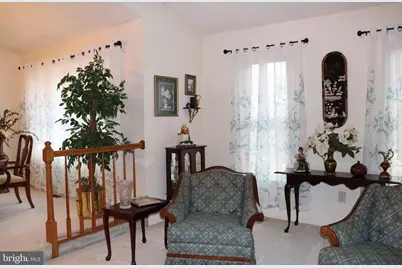 32 Carter Lane, Stafford, VA 22556 - Photo 16