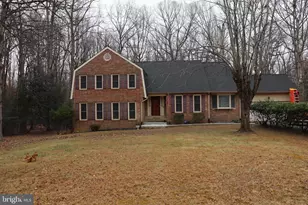 32 Carter Ln, Stafford, VA 22556 - Photo 4