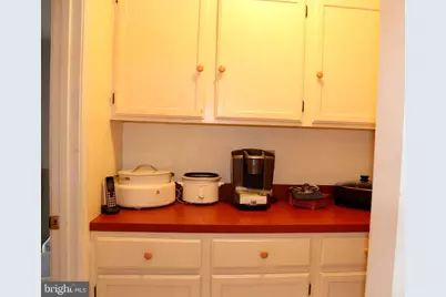 32 Carter Lane, Stafford, VA 22556 - Photo 44