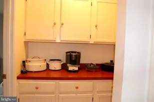 32 Carter Ln, Stafford, VA 22556 - Photo 44