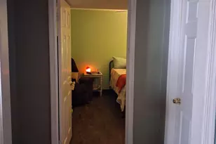 32 Carter Ln, Stafford, VA 22556 - Photo 48