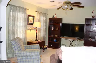 32 Carter Ln, Stafford, VA 22556 - Photo 26