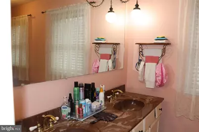 32 Carter Lane, Stafford, VA 22556 - Photo 32