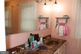 32 Carter Ln, Stafford, VA 22556 - Photo 32