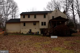 32 Carter Ln, Stafford, VA 22556 - Photo 12