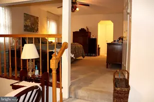32 Carter Ln, Stafford, VA 22556 - Photo 28
