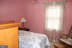 32 Carter Ln, Stafford, VA 22556 - Photo 36