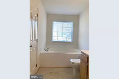 211 Merrill Court, Stafford, VA 22554 - Photo 8