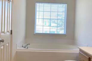 211 Merrill Ct, Stafford, VA 22554 - Photo 8