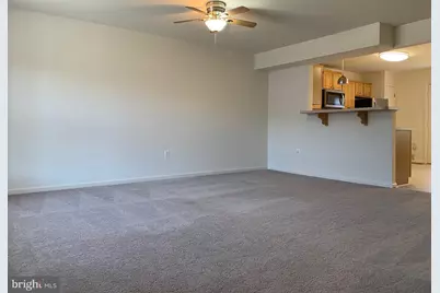 211 Merrill Court, Stafford, VA 22554 - Photo 2